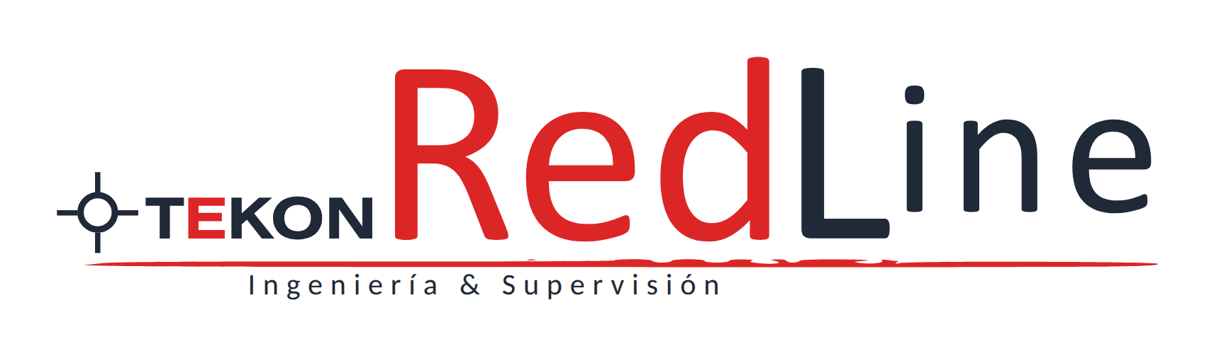 Tekon Redline